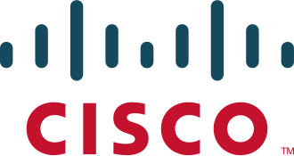 Cisco
