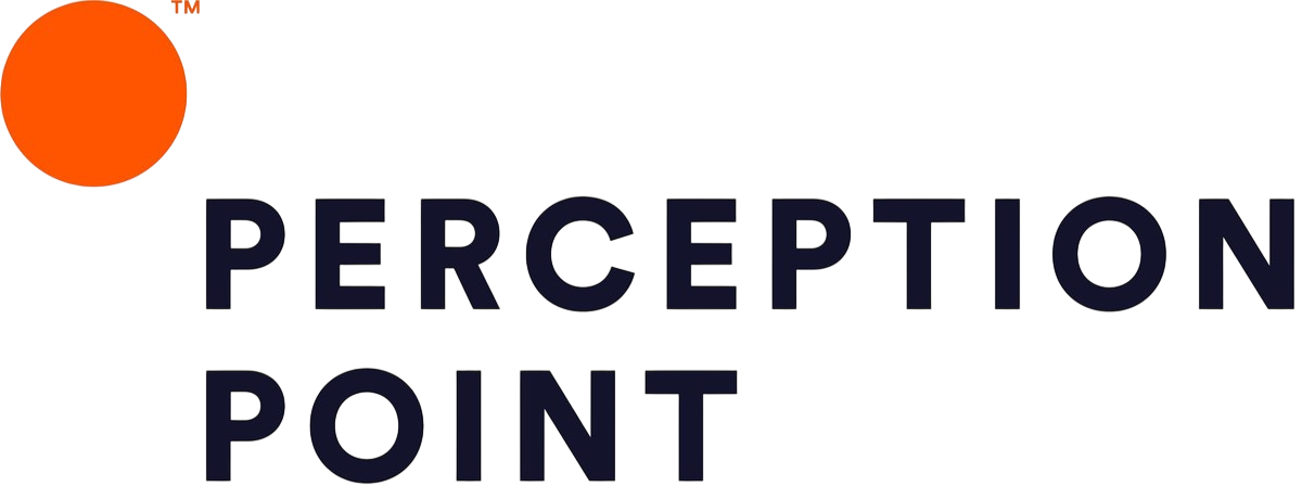 Perception Point