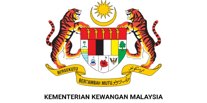 Ministry of Finance Malaysia (Kementerian Kewangan Malaysia)