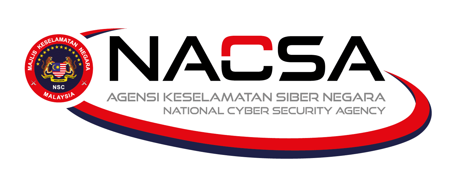 National Cyber Security Agency (NACSA)